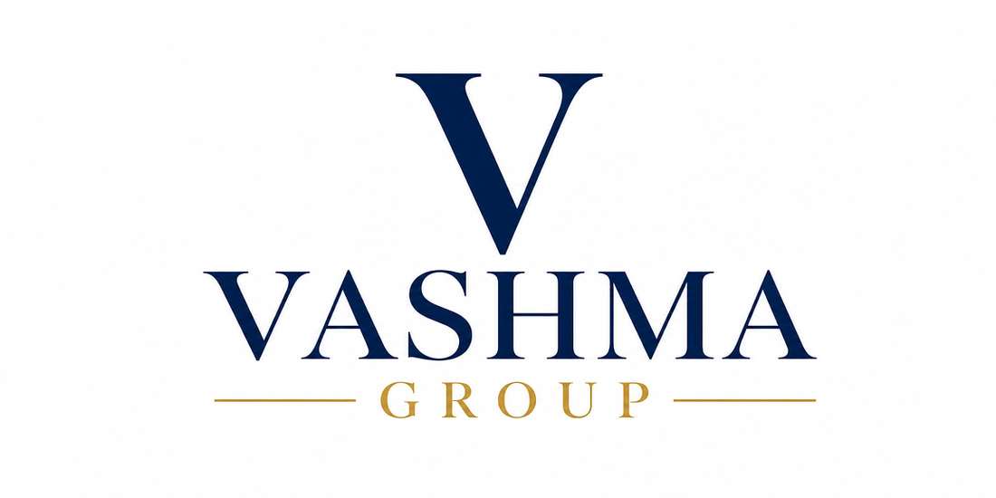 Vashma Group